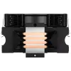 охладител за процесор 2E (2E-ACN120-S)