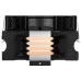 CPU-Kühler 2E (2E-ACN120-S)