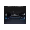 Маршрутизатор TP-Link (Archer AX55 Pro)