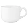Xícara Ardesto, White (AR3484WH)