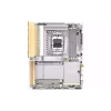 охладител за процесор 2E (2E-AC120D6-ARGB)