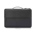Калъф за лаптоп HP, Black (14V32AA)