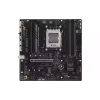 اللوحة الأم Asus TUF Gaming A620M-Plus (90MB1EZ0-M0EAY0)