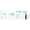 Router TP-Link S7 (Deco S7 2 pack)