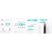 Δρομολογητής TP-Link S7 (Deco S7 2 pack)