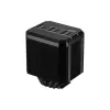 CPU cooler 2E (2E-ACM90D4)