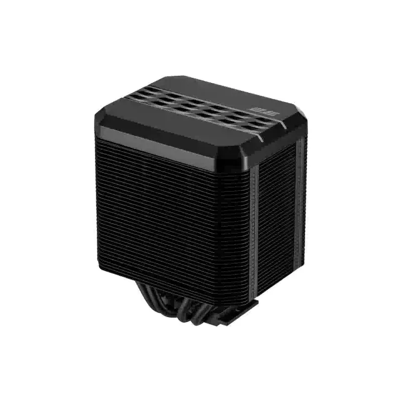 CPU cooler 2E (2E-ACM90D4)