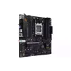 اللوحة الأم Asus TUF Gaming A620M-Plus (90MB1EZ0-M0EAY0)