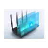 Рутер TP-Link AX12 (Archer AX12)