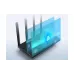Рутер TP-Link AX12 (Archer AX12)
