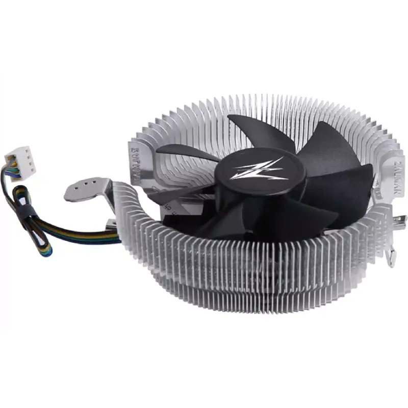 hladilnik procesorja Zalman (CNPS80GREV.3)