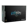 power unit Chieftec Proton  (BDF-750C)