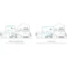 Δρομολογητής TP-Link S7 (Deco S7 2 pack)