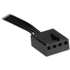 охладител за процесор 2E (2E-ACN120-S)