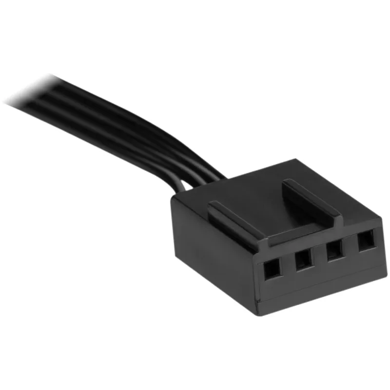 охладител за процесор 2E (2E-ACN120-S)