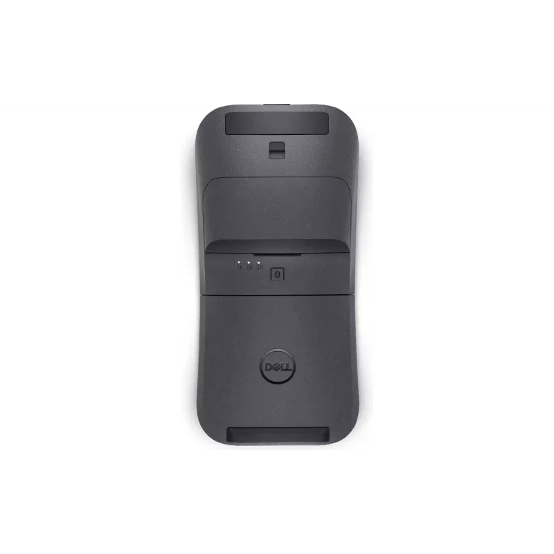 Rato Dell (570-ABQN)