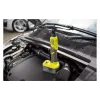 Trinquete Ryobi ONE+ R18RW2-0 (5133004833)
