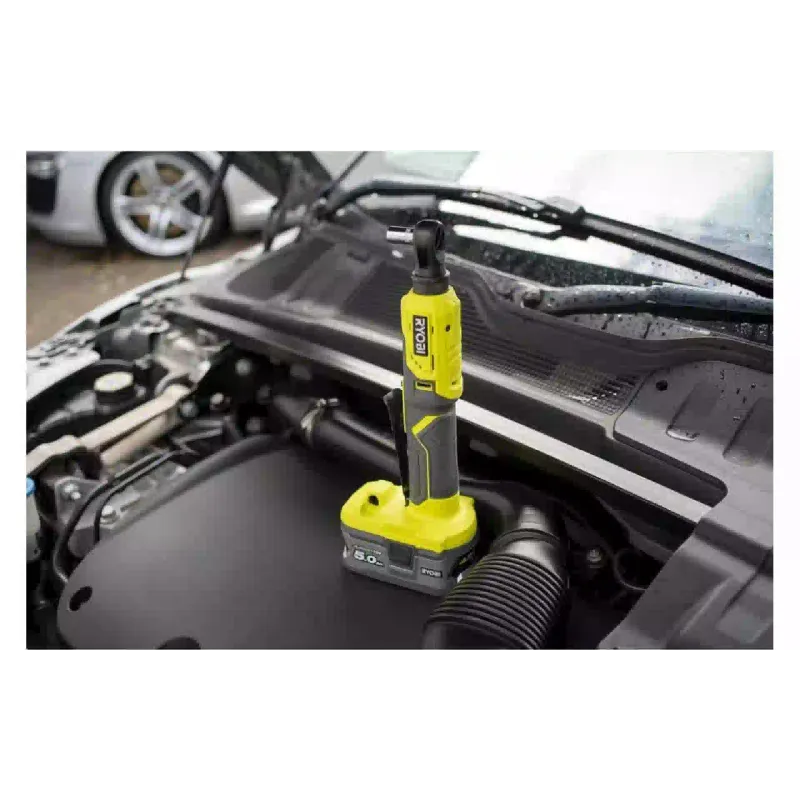 Trinquete Ryobi ONE+ R18RW2-0 (5133004833)