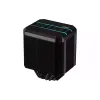 CPU cooler 2E (2E-ACM90D4)