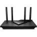 جهاز التوجيه TP-Link AX55 Pro (Archer AX55 Pro)