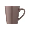 Xícara Ardesto, Brown (AR3480BR)