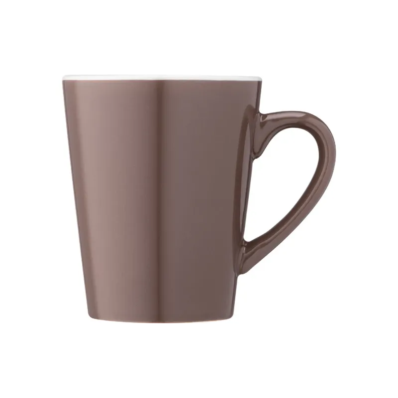 Xícara Ardesto, Brown (AR3480BR)