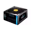 power unit Chieftec Proton  (BDF-750C)