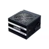 وحدة الطاقة Chieftec Smart (GPS-500A8)