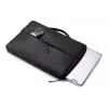 Laptop tok HP, Black (14V32AA)