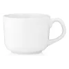 Xícara Ardesto, White (AR3484WH)