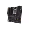 اللوحة الأم Asus TUF Gaming A620M-Plus (90MB1EZ0-M0EAY0)
