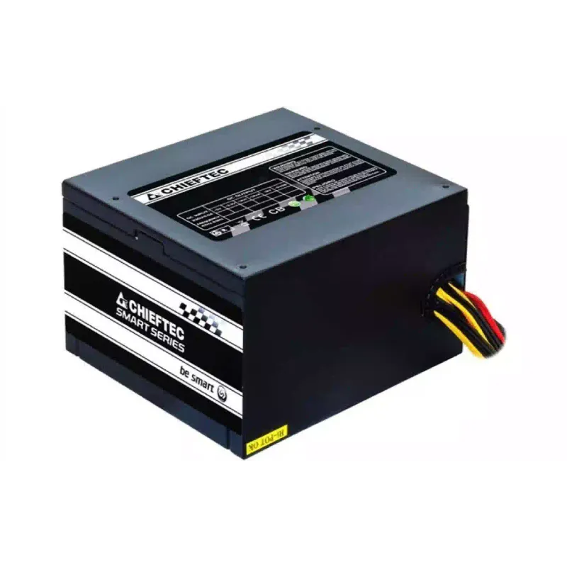 وحدة الطاقة Chieftec Smart (GPS-500A8)