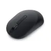 الفأر Dell (570-ABOC)