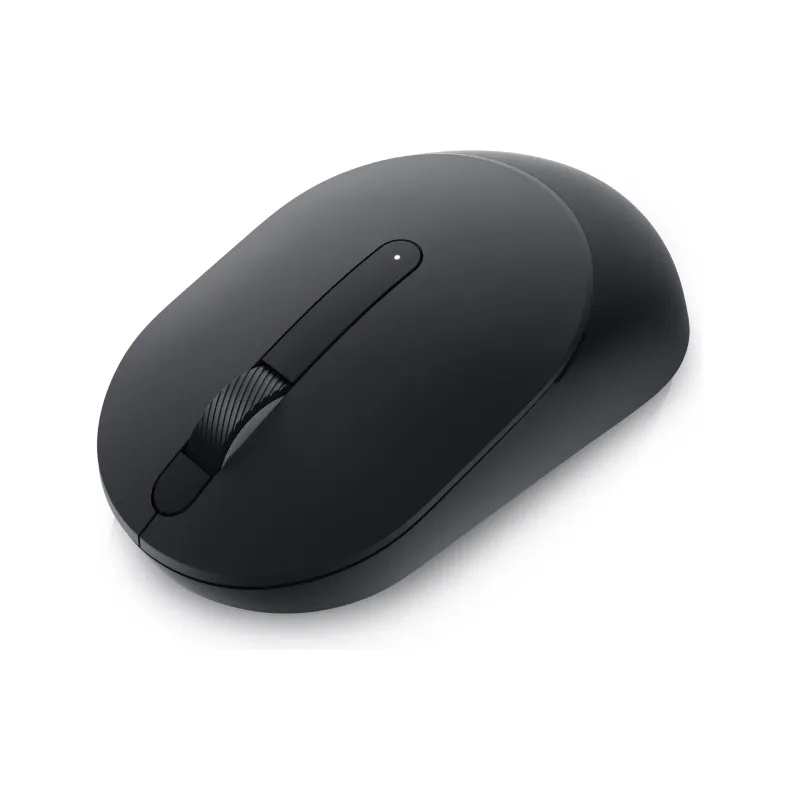 الفأر Dell (570-ABOC)