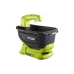 Semeador Ryobi ONE+ OSS1800 (5133003729)