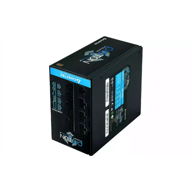 power unit Chieftec Proton  (BDF-750C)