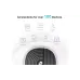 Δρομολογητής TP-Link S7 (Deco S7 2 pack) Δρομολογητής TP-Link S7 (Deco S7 2 pack)
