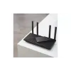 Маршрутизатор TP-Link (Archer AX55 Pro)