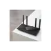 جهاز التوجيه TP-Link AX55 Pro (Archer AX55 Pro)