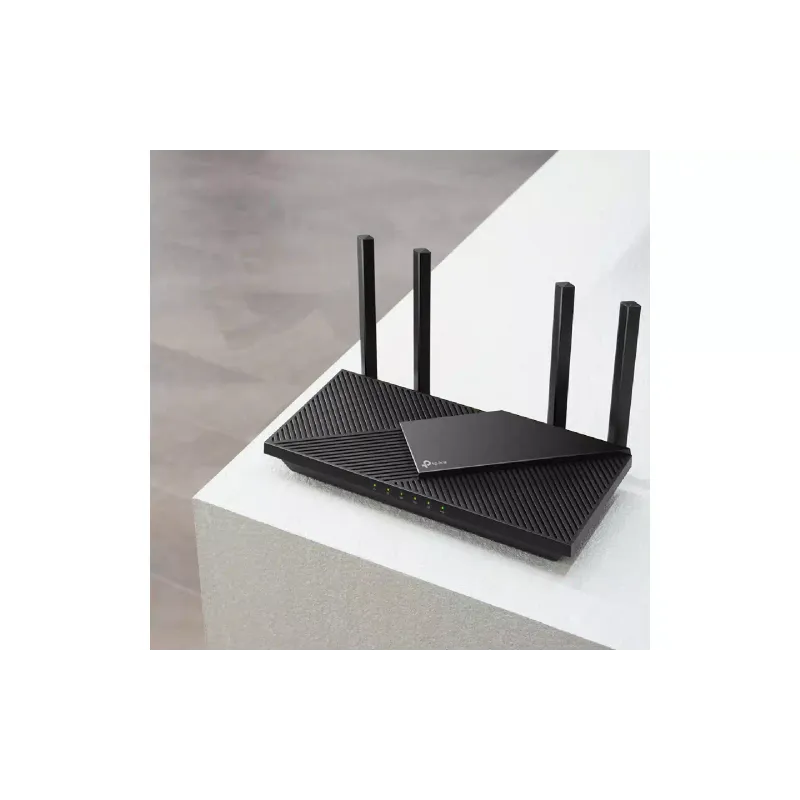 Маршрутизатор TP-Link (Archer AX55 Pro)