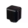CPU cooler 2E (2E-ACM90D4)