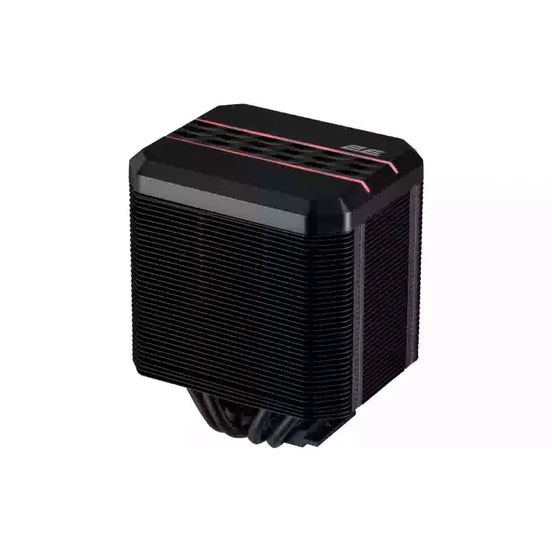 CPU cooler 2E (2E-ACM90D4)