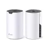 Router TP-Link S7 (Deco S7 2 pack)