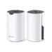 Δρομολογητής TP-Link S7 (Deco S7 2 pack)