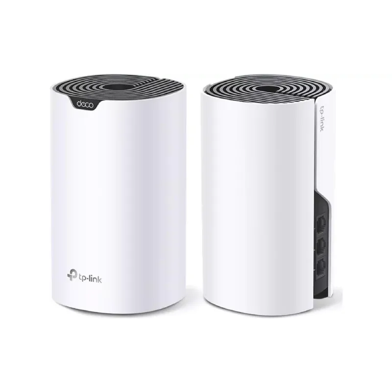 Router TP-Link S7 (Deco S7 2 pack)