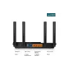 Маршрутизатор TP-Link (Archer AX55 Pro)