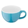 Xícara Ardesto, Light Blue (AR3486BL)