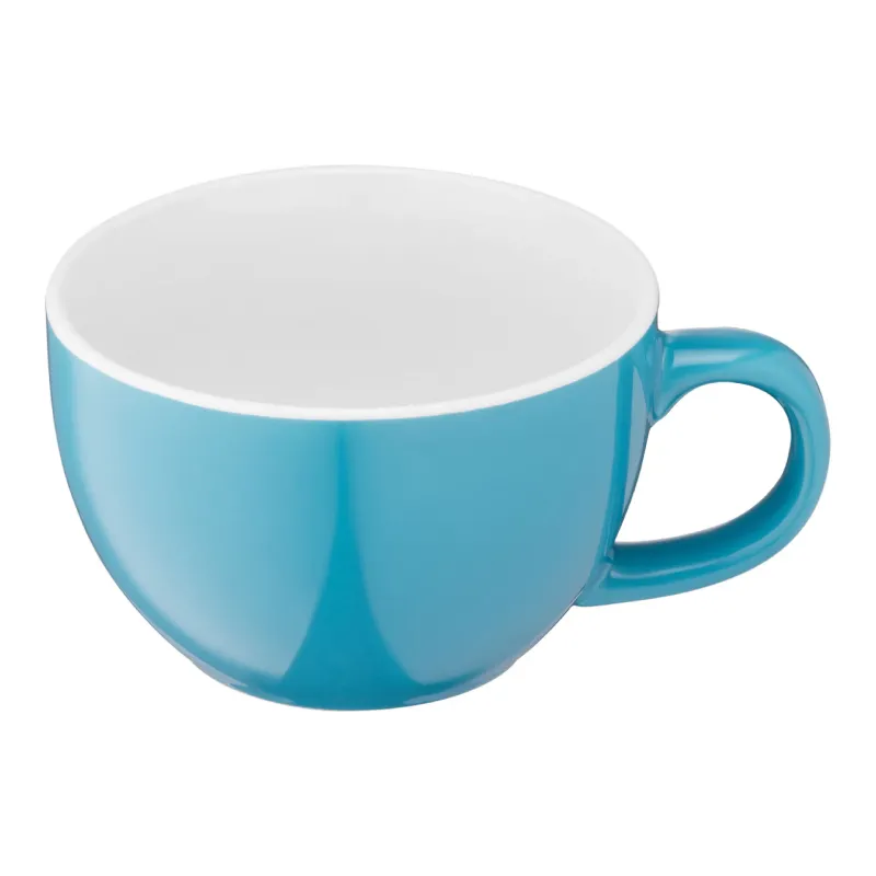 Xícara Ardesto, Light Blue (AR3486BL)