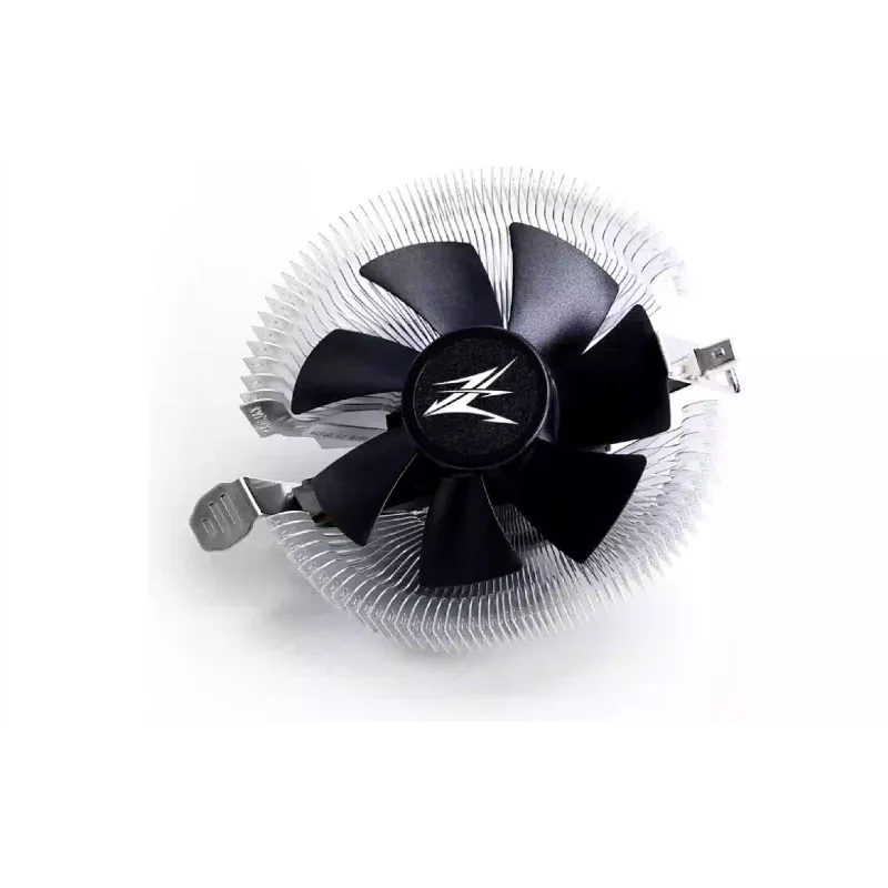 hladilnik procesorja Zalman (CNPS80GREV.3)