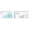 محول خطوط الطاقة TP-Link (TL-WPA8631P kit)